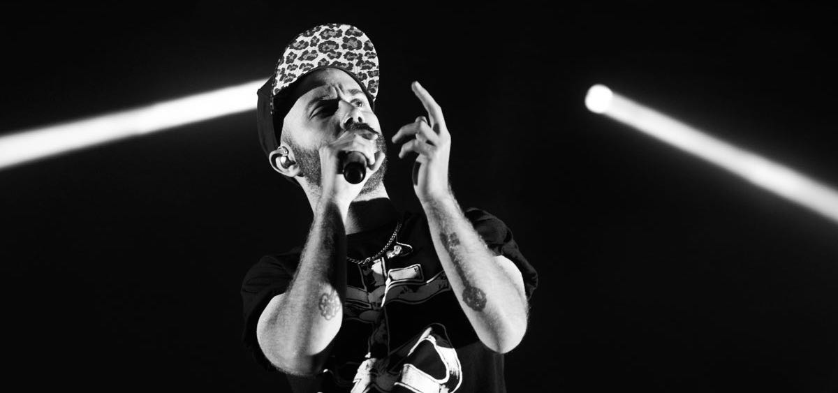 Lyrics for singer songwriter